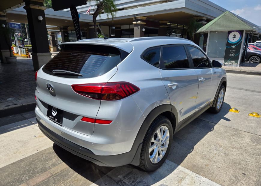 vehiculo imagen 5