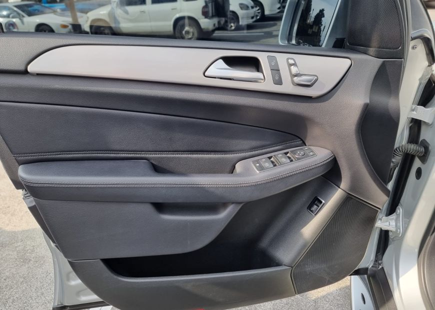 vehiculo imagen 5