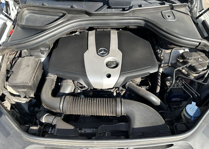 vehiculo imagen 3