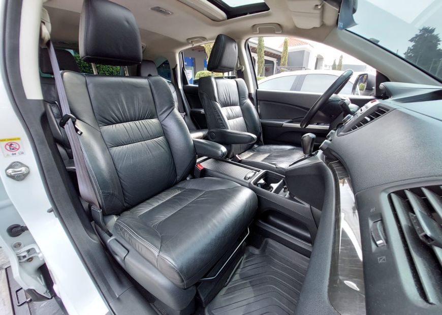 vehiculo imagen 5