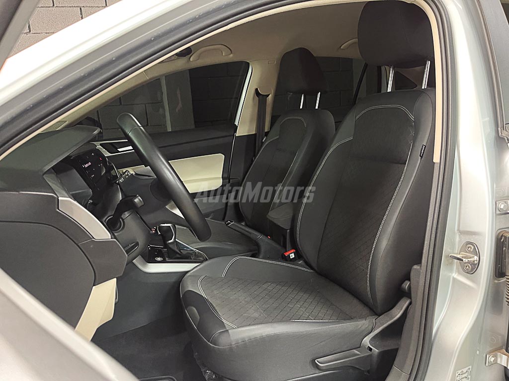 vehiculo imagen 5