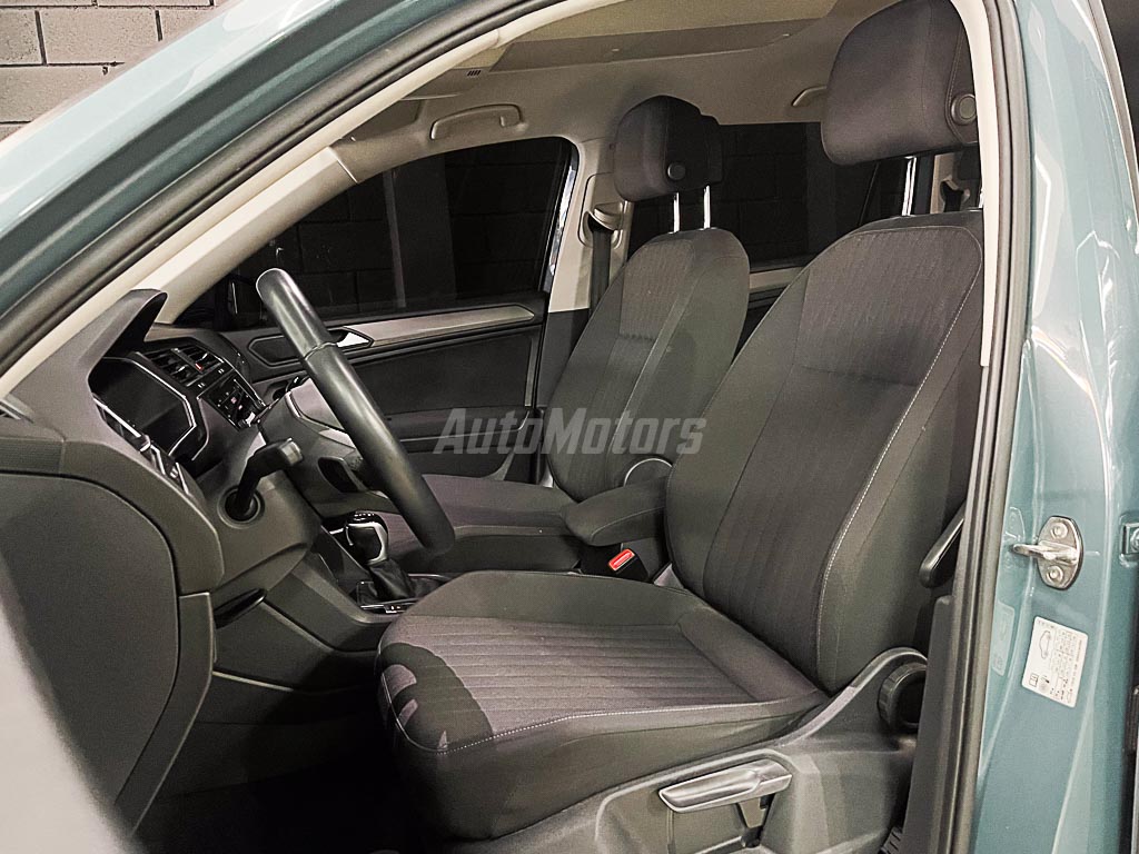 vehiculo imagen 4