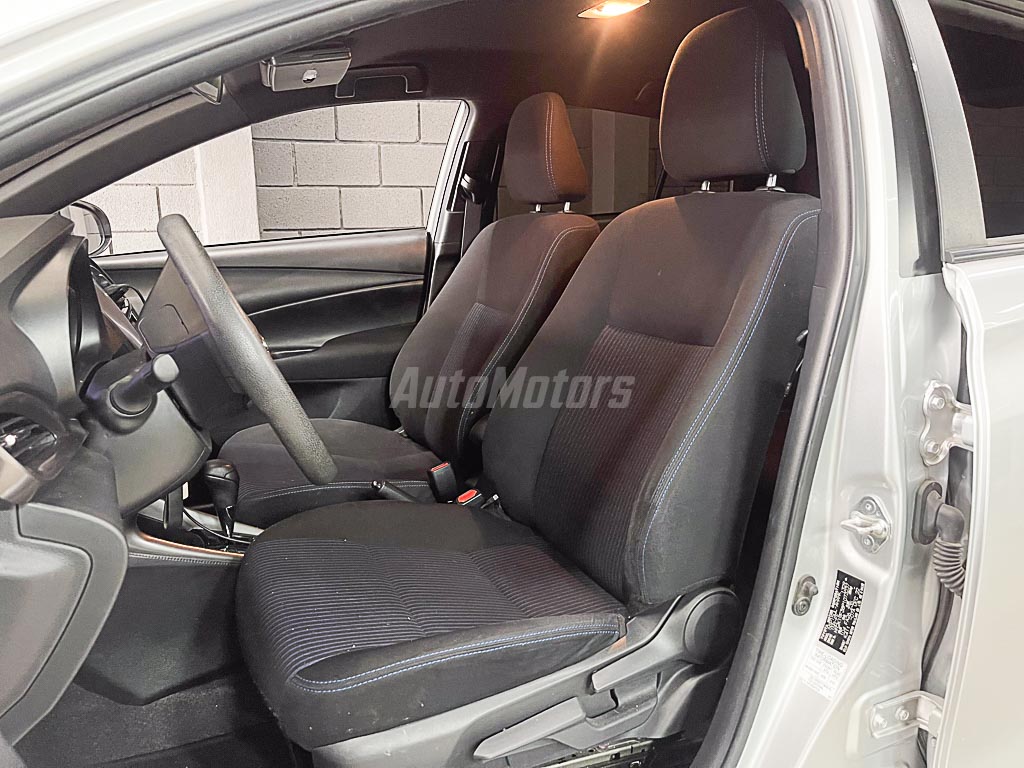 vehiculo imagen 5