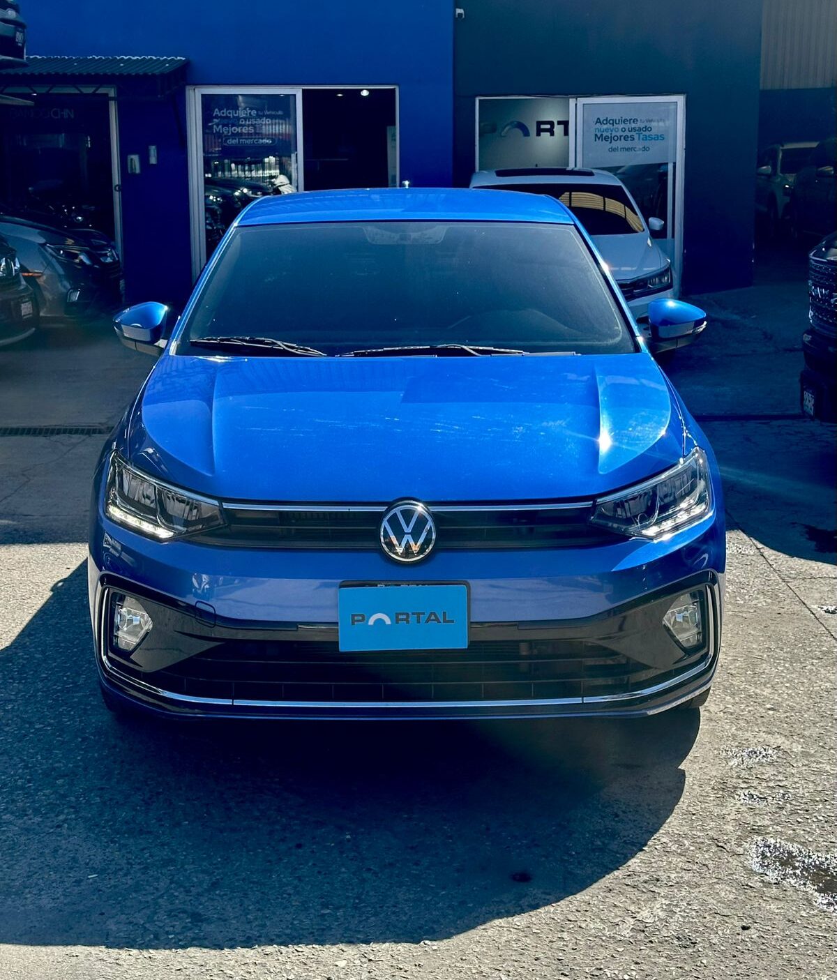 vehiculo imagen 3