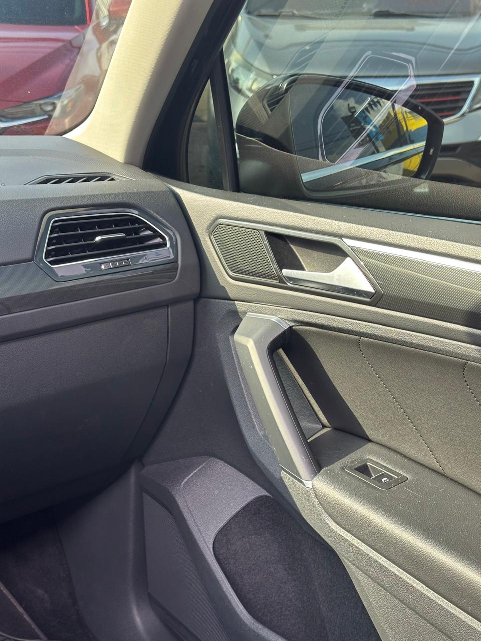 vehiculo imagen 4