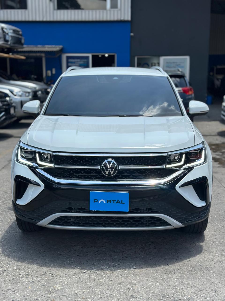 vehiculo imagen 3