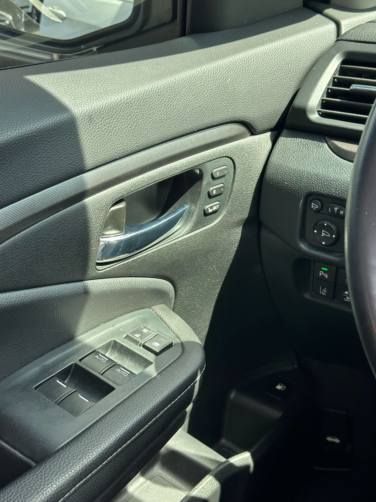 vehiculo imagen 4