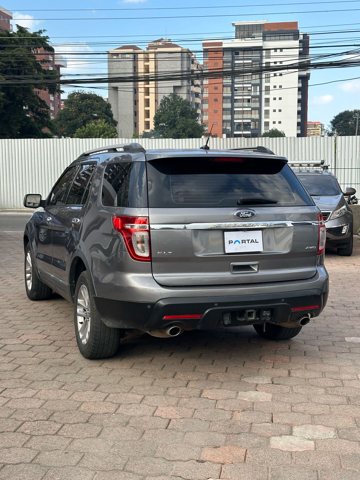 vehiculo imagen 5
