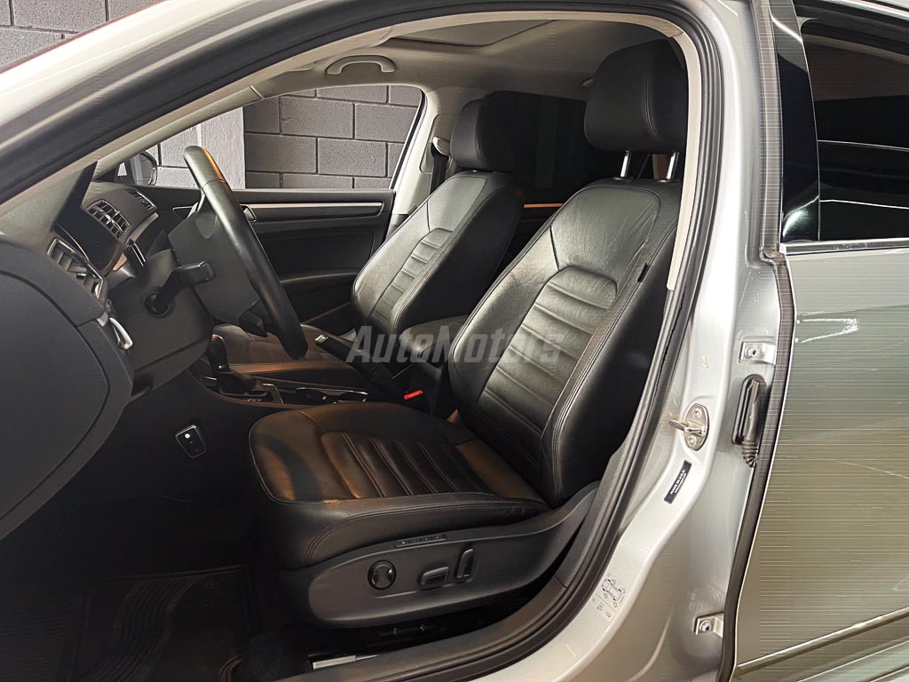 vehiculo imagen 5