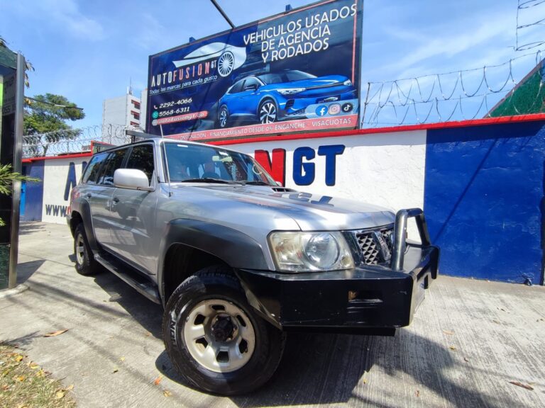 vehiculo imagen 3