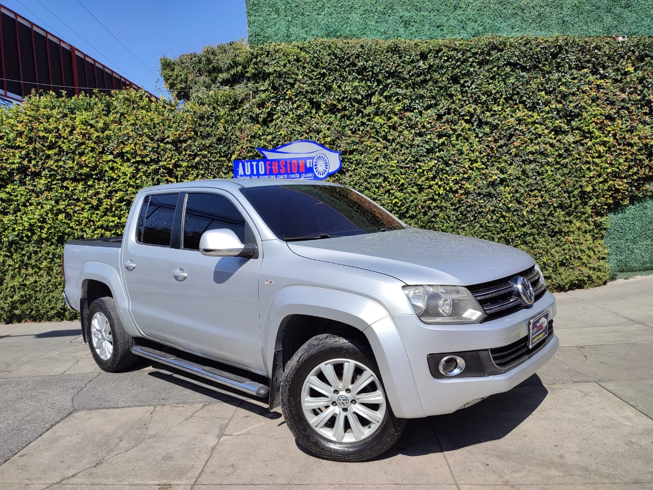 vehiculo imagen 3