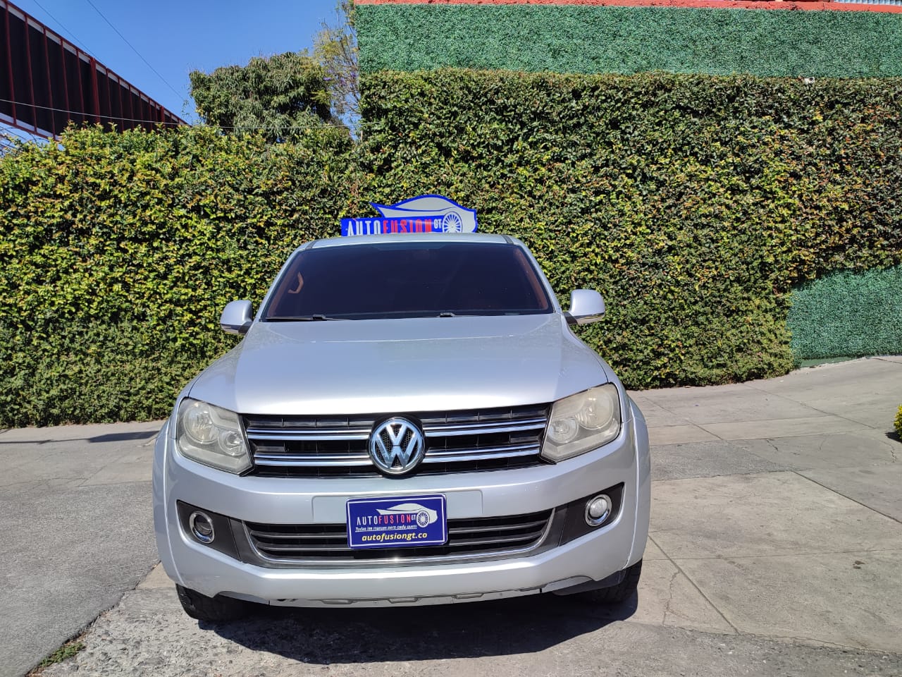 vehiculo imagen 4