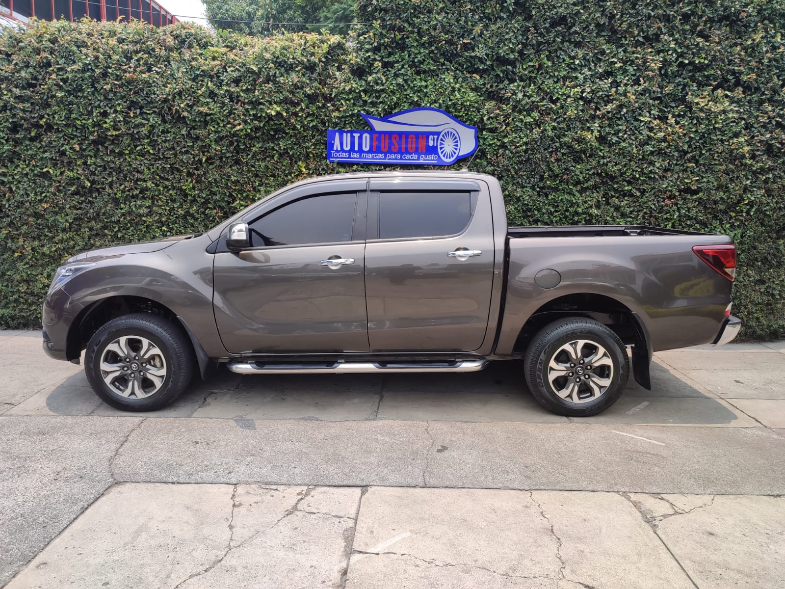 vehiculo imagen 5