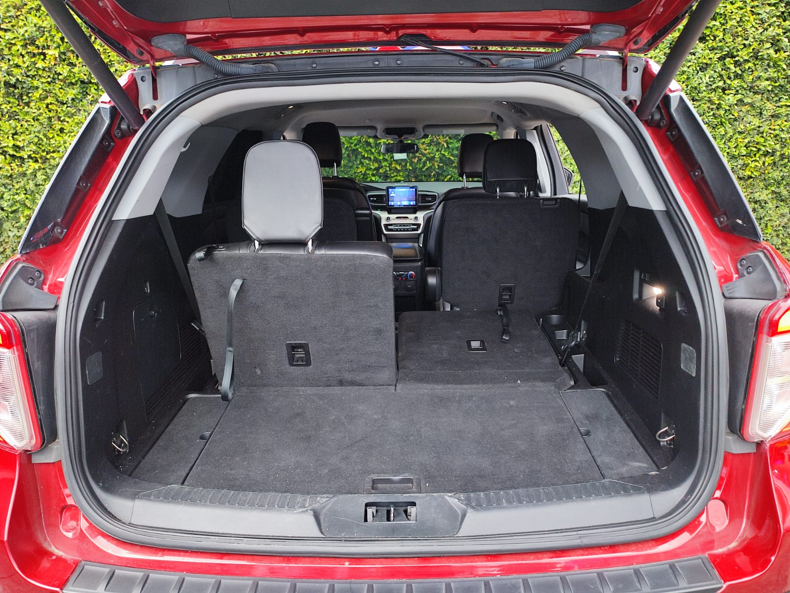 vehiculo imagen 5