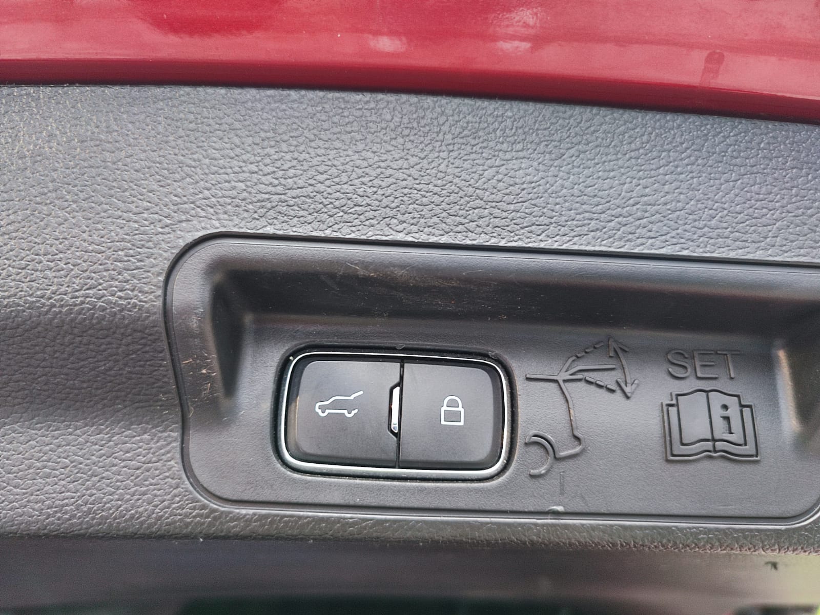 vehiculo imagen 4