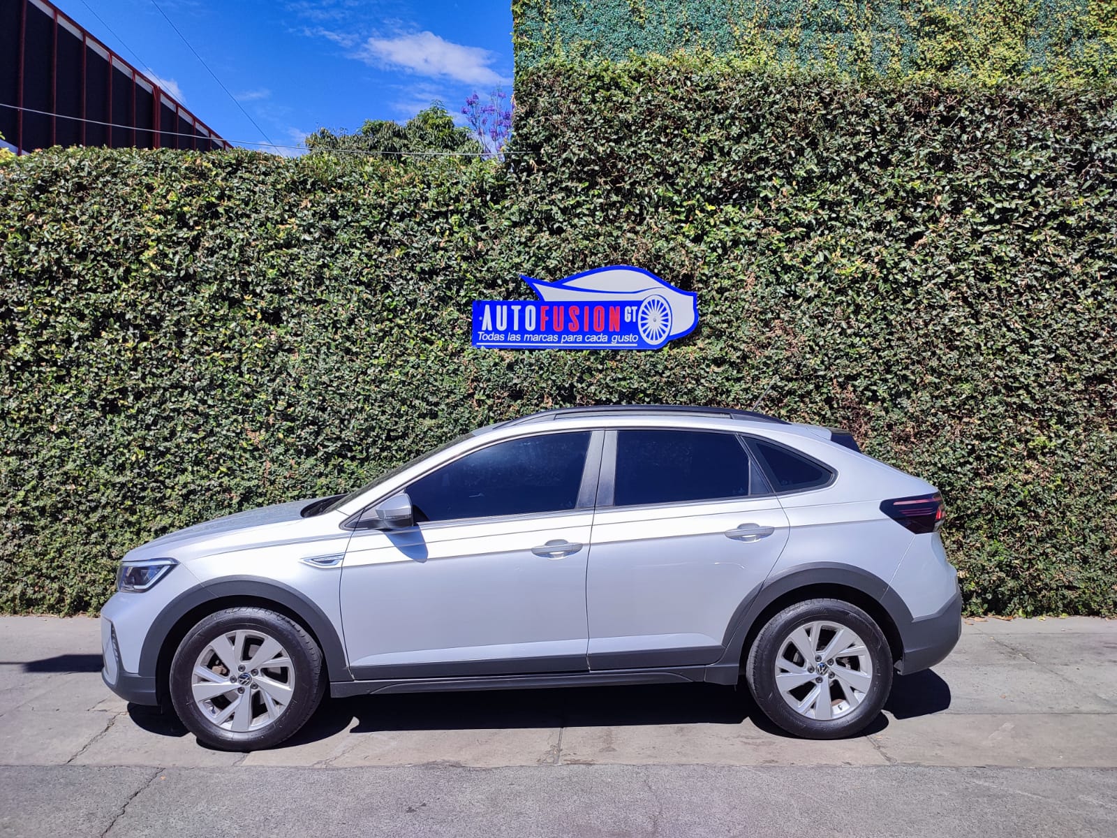 vehiculo imagen 5