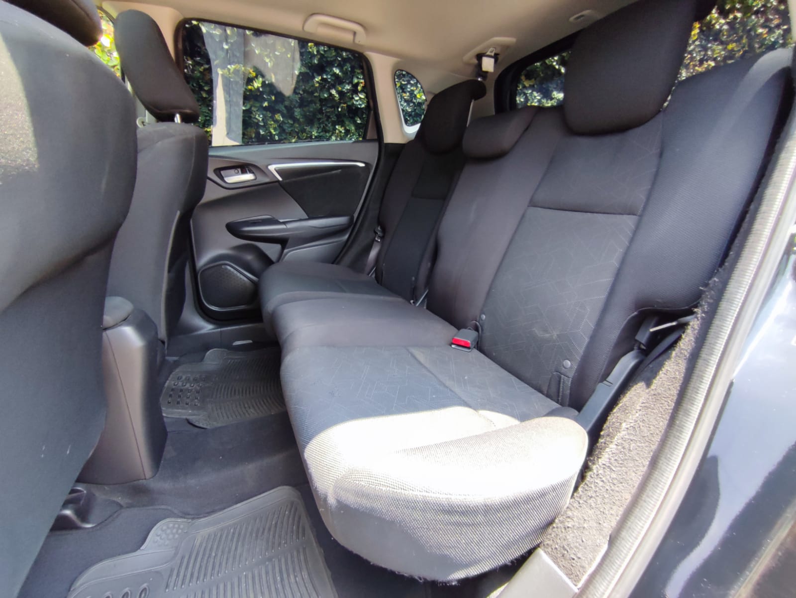 vehiculo imagen 5