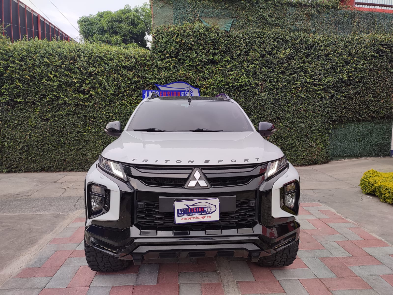 vehiculo imagen 4