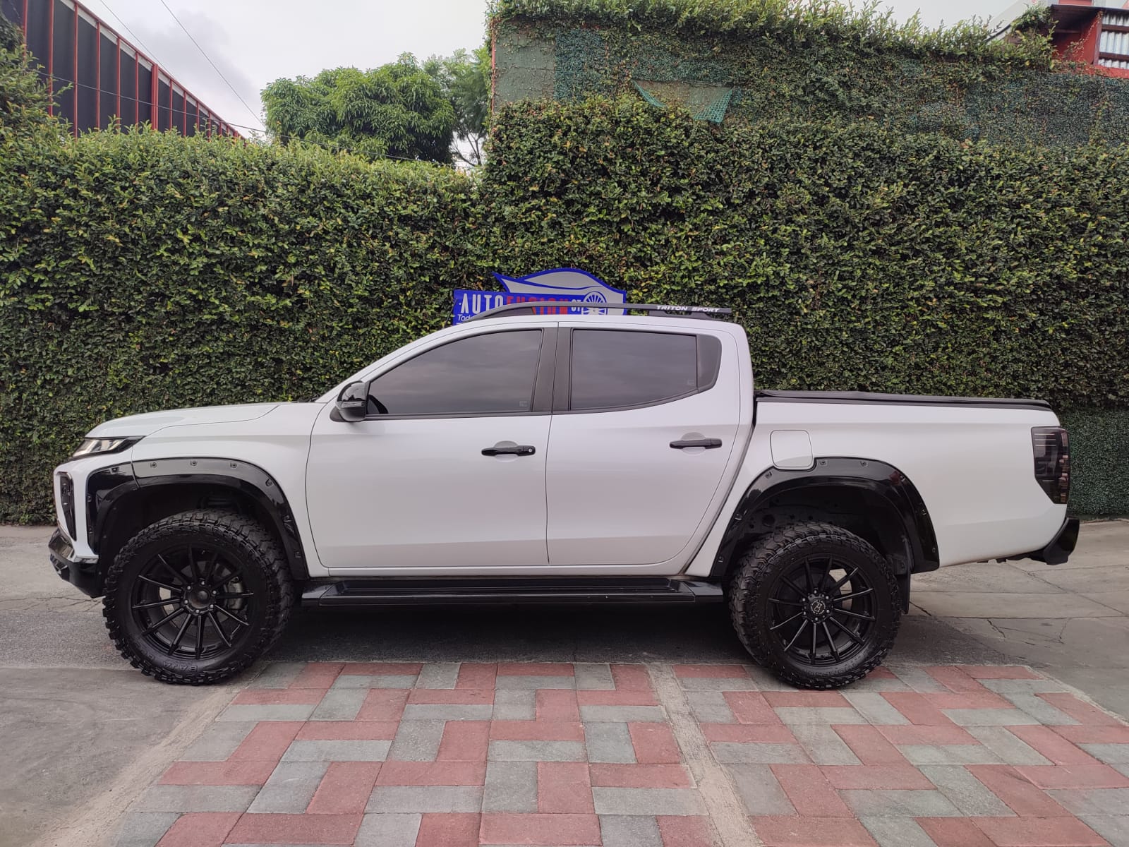 vehiculo imagen 5