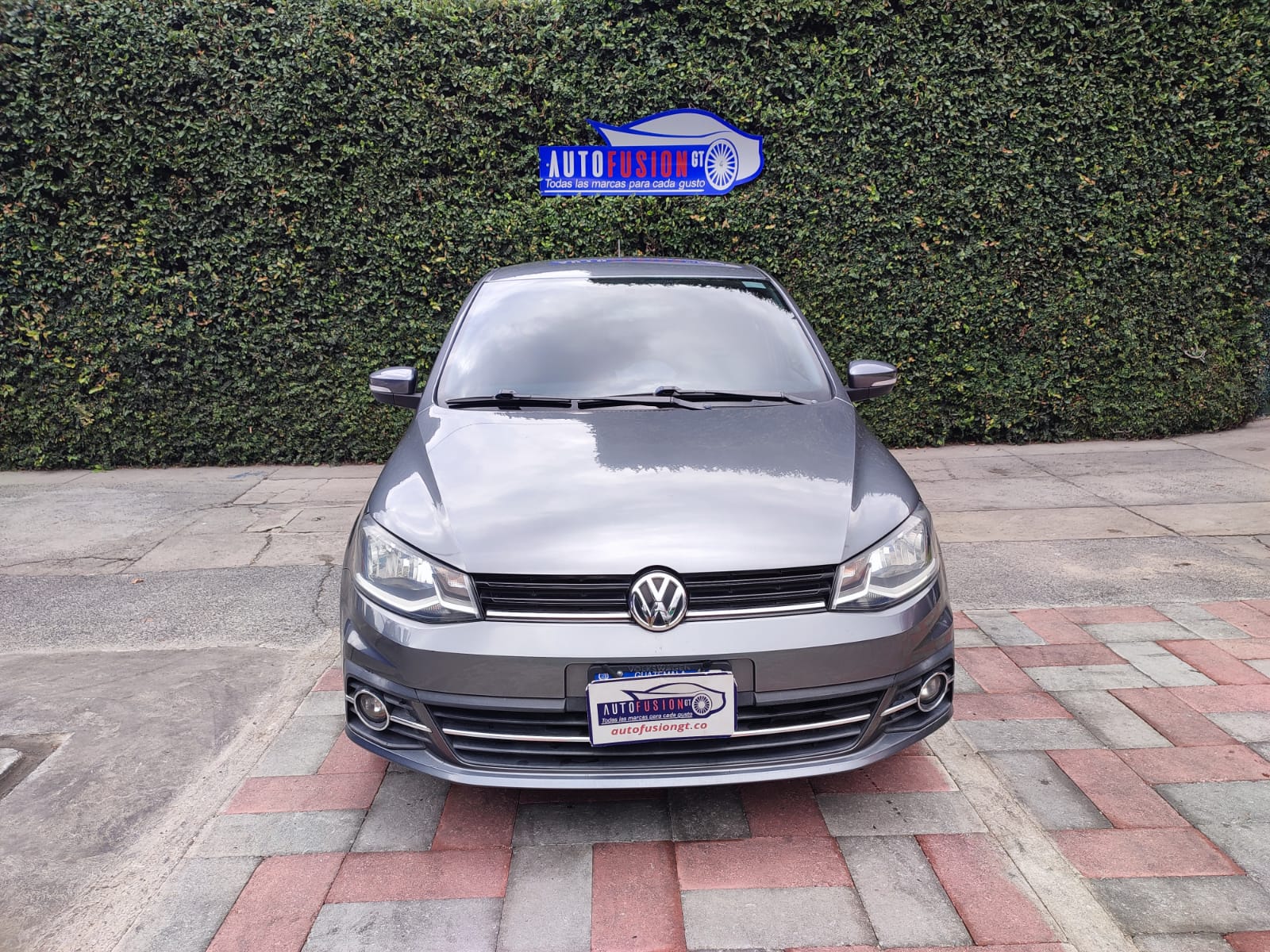 vehiculo imagen 4