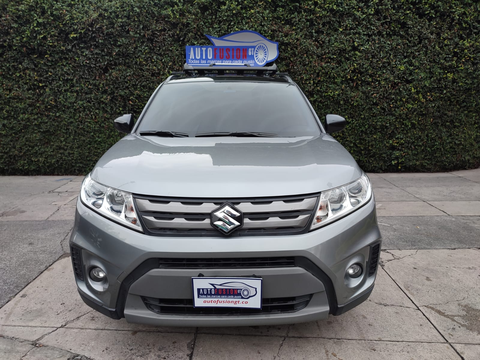 vehiculo imagen 4
