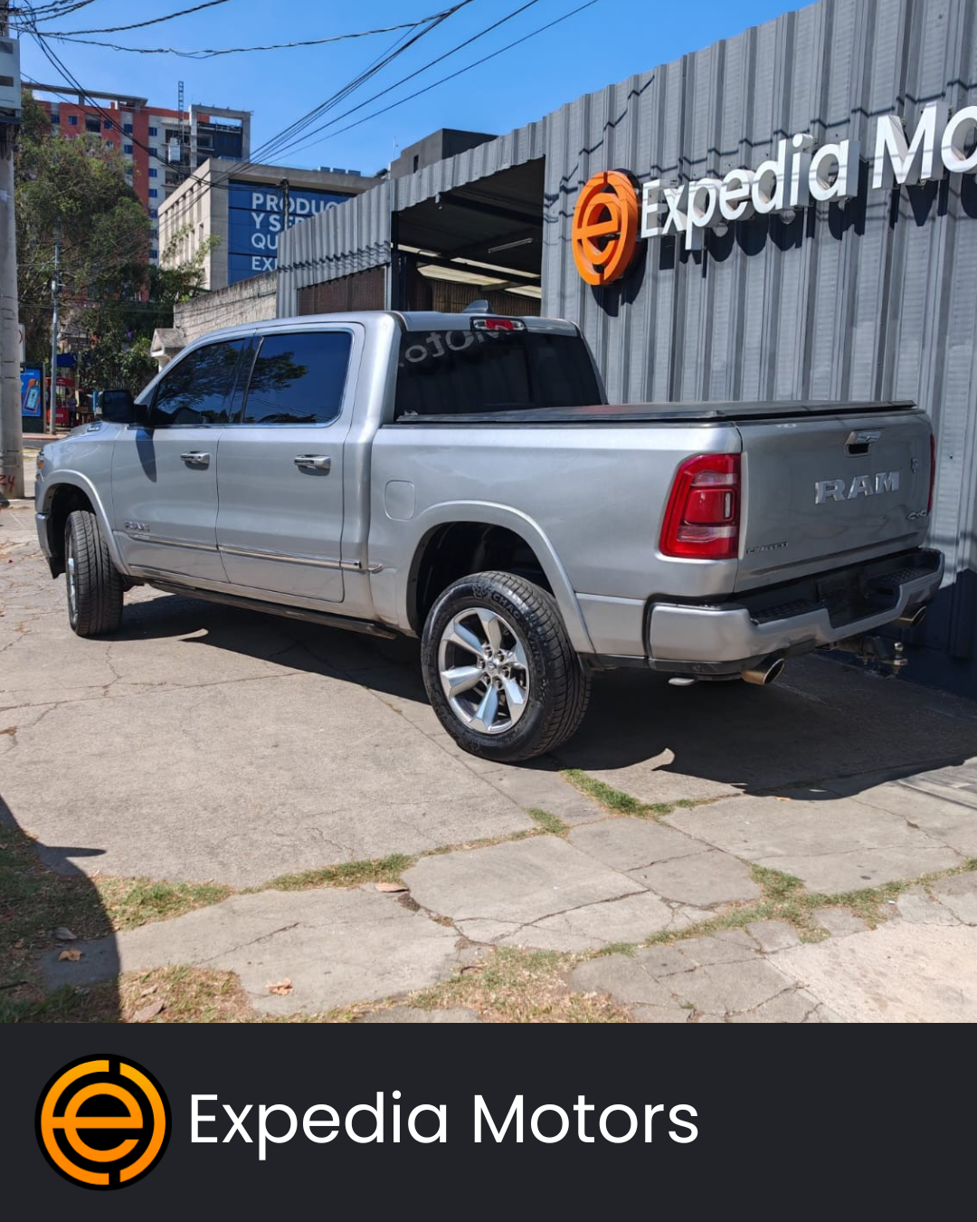 vehiculo imagen 4