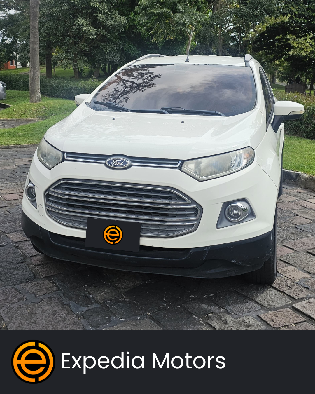 vehiculo imagen 3