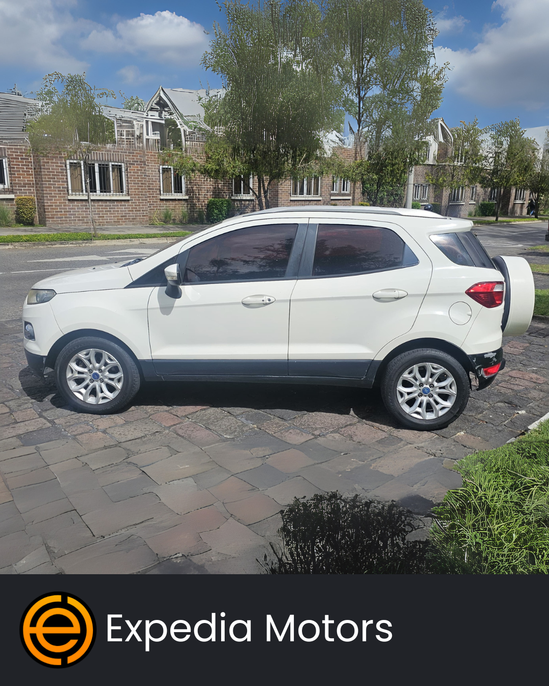 vehiculo imagen 4