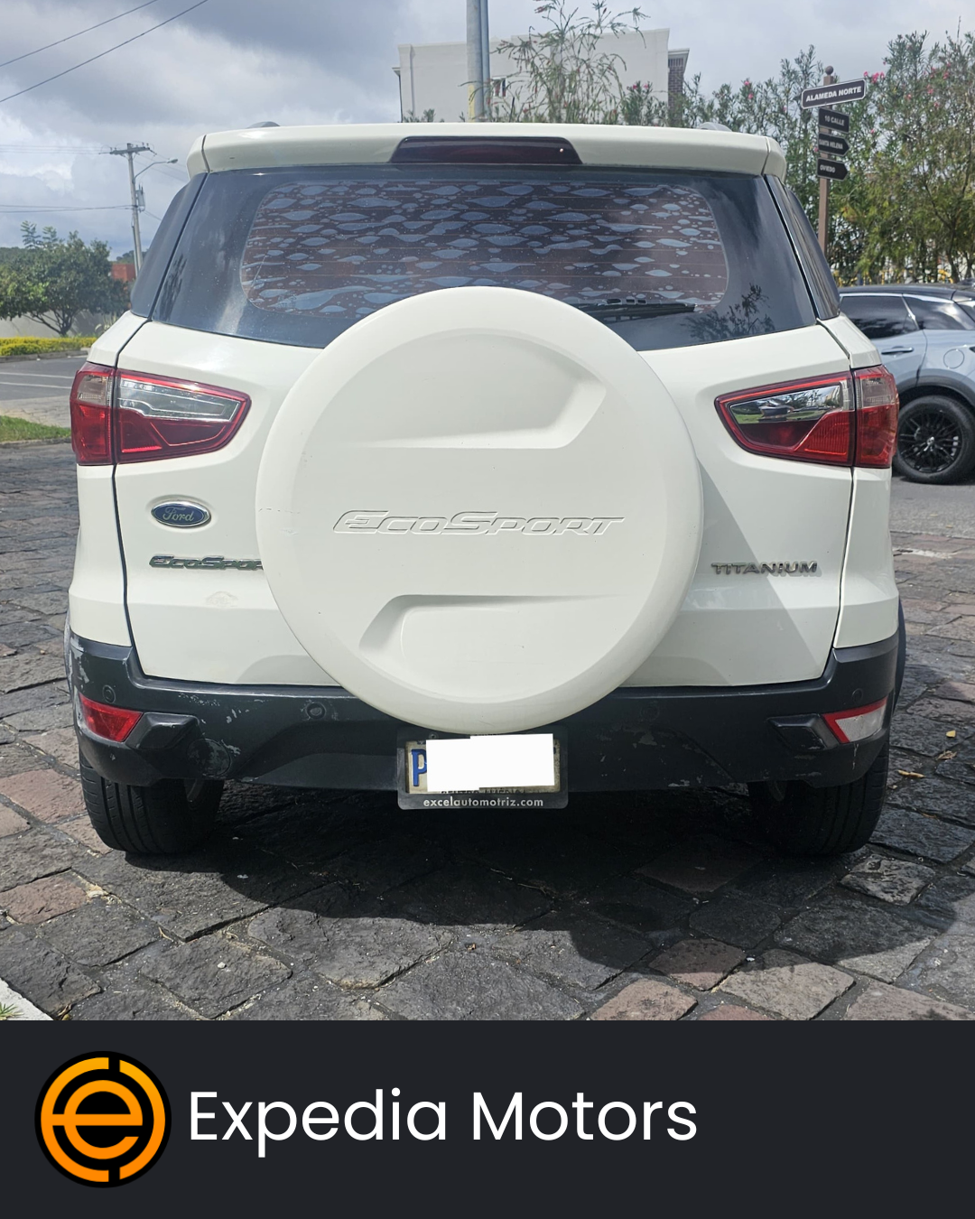 vehiculo imagen 5