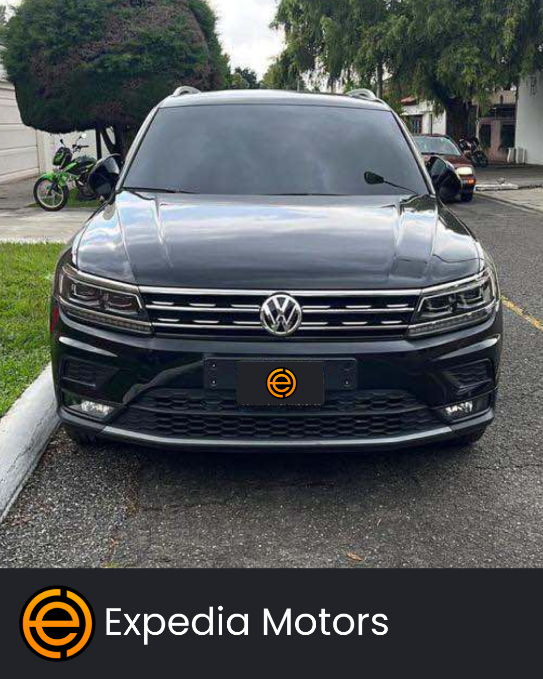 vehiculo imagen 3