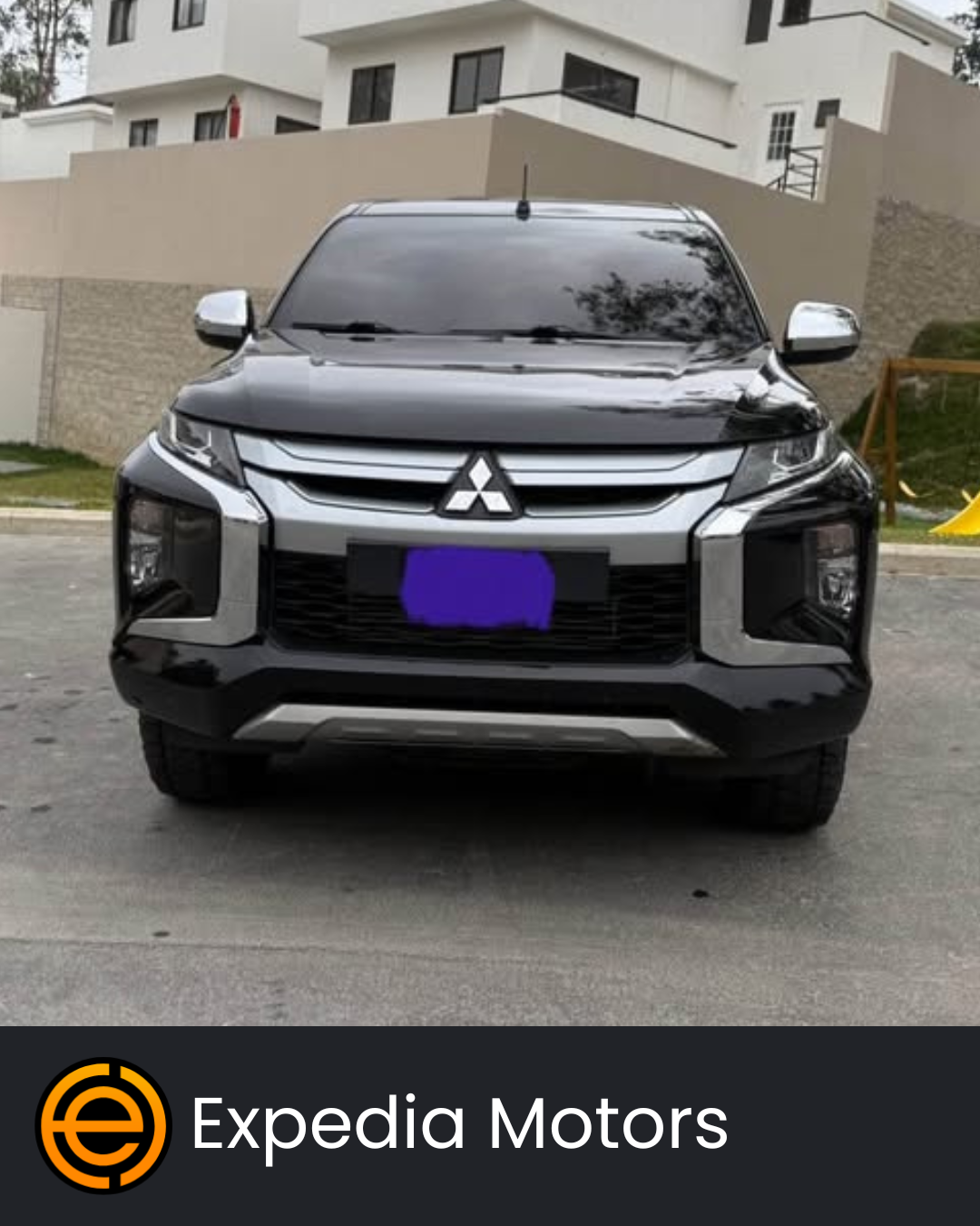 vehiculo imagen 3