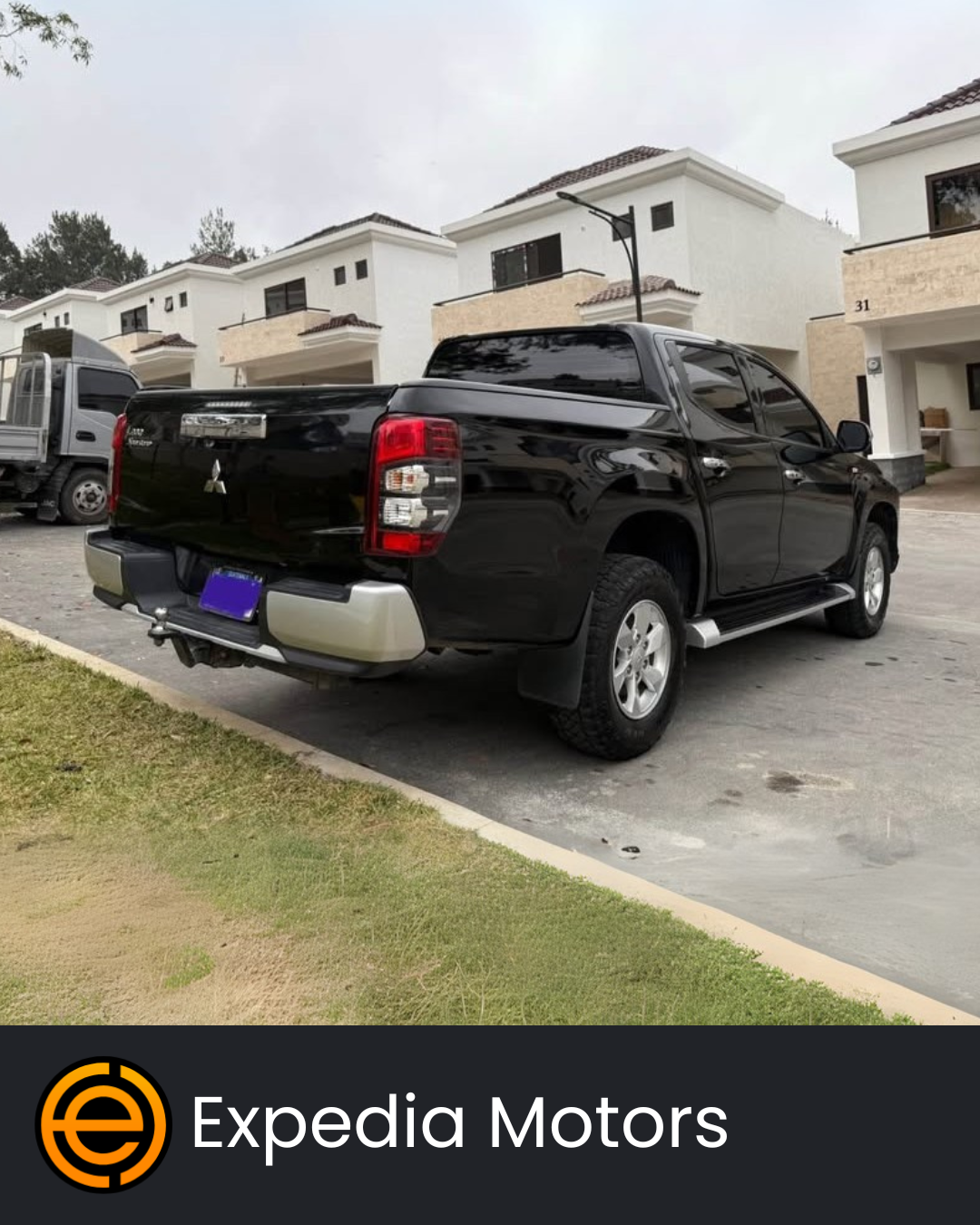 vehiculo imagen 4
