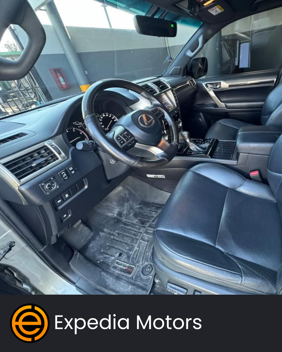 vehiculo imagen 5