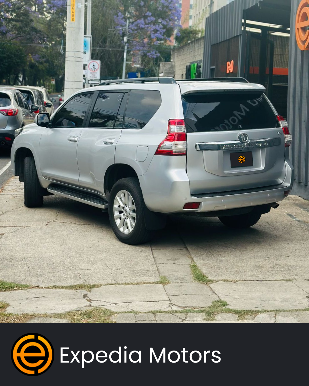 vehiculo imagen 4