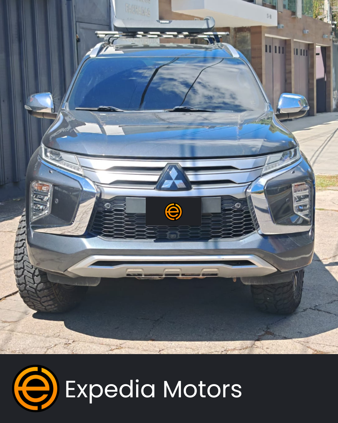 vehiculo imagen 3