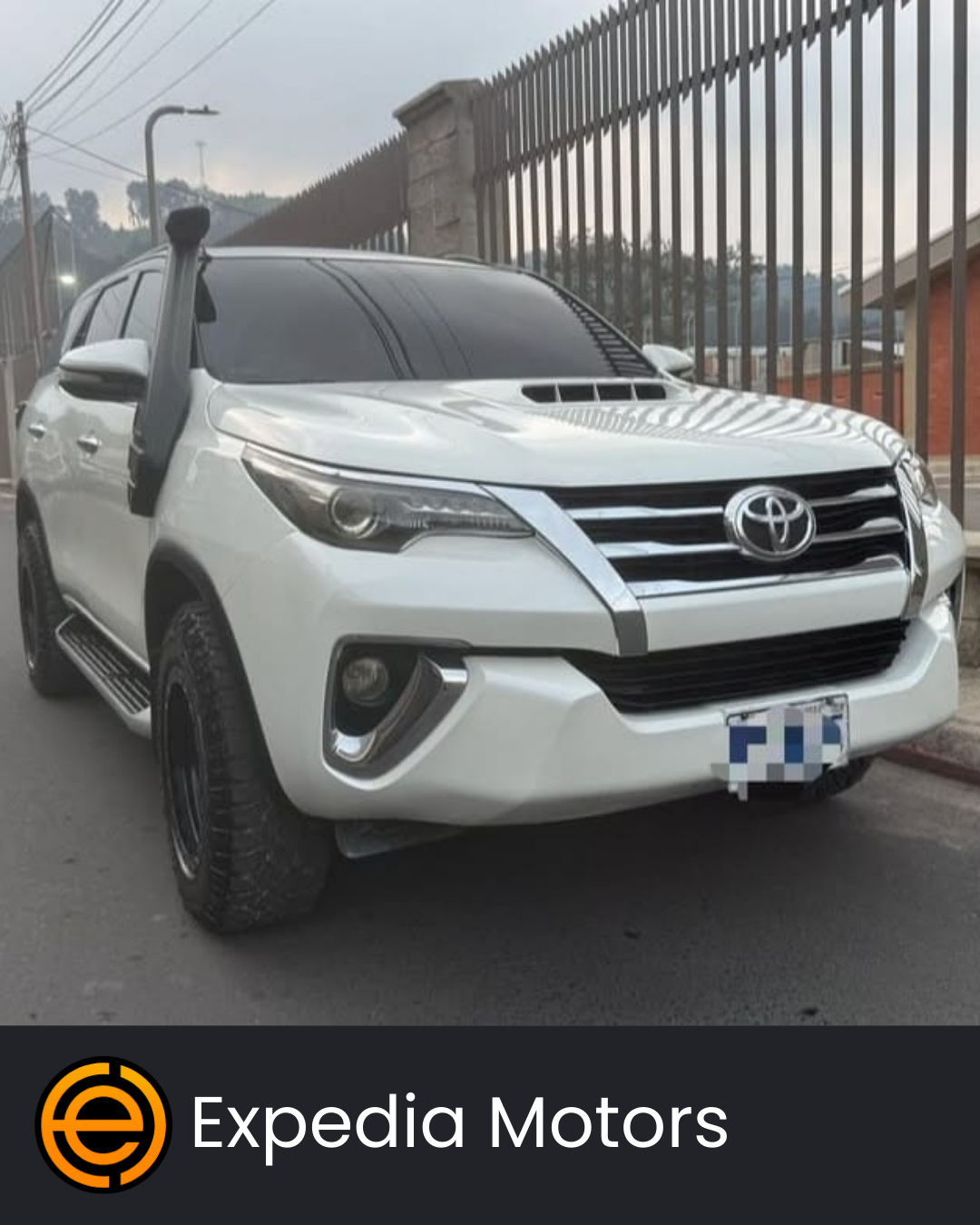 vehiculo imagen 3
