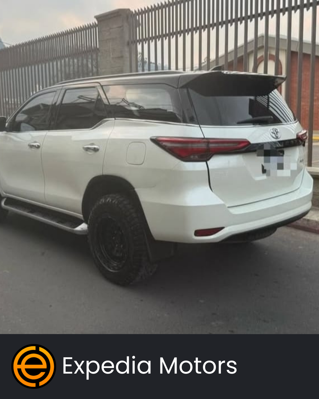 vehiculo imagen 4
