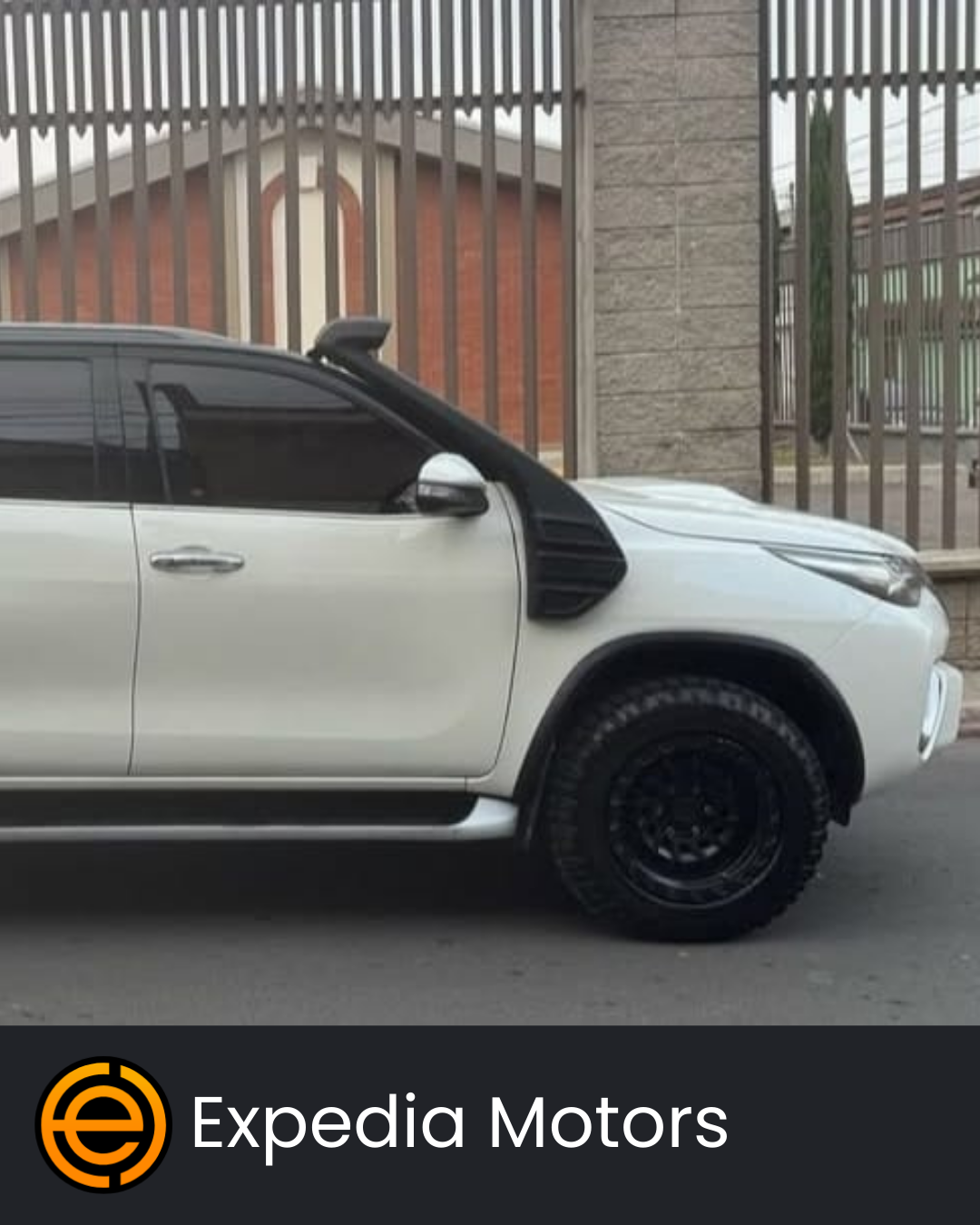 vehiculo imagen 5