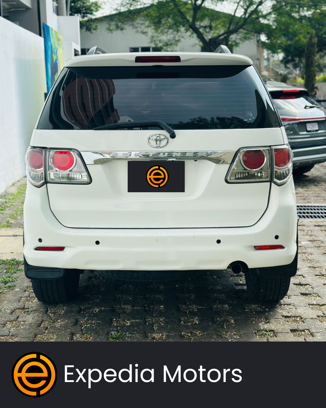 vehiculo imagen 4