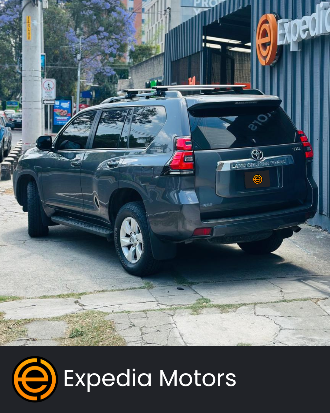 vehiculo imagen 4
