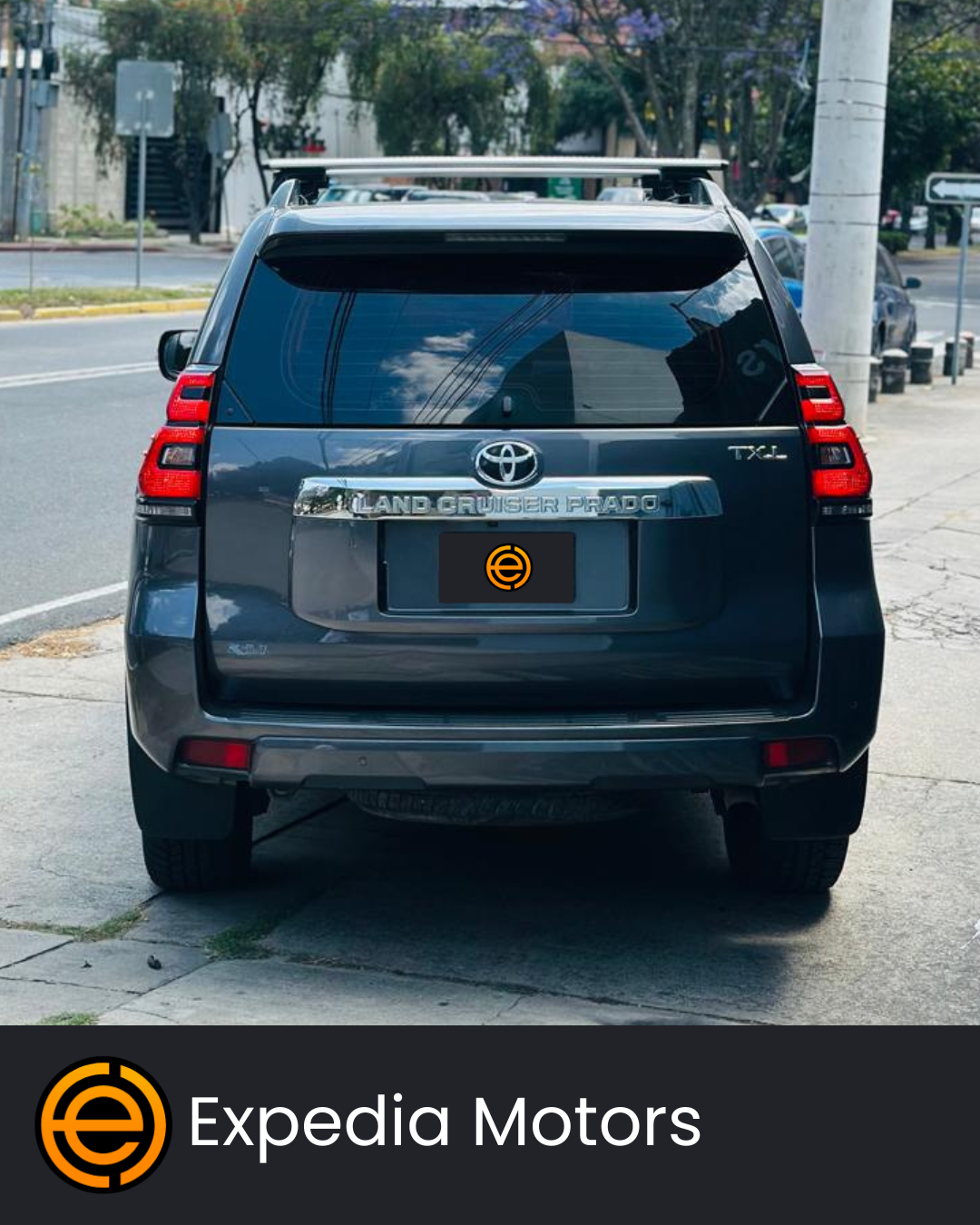 vehiculo imagen 5