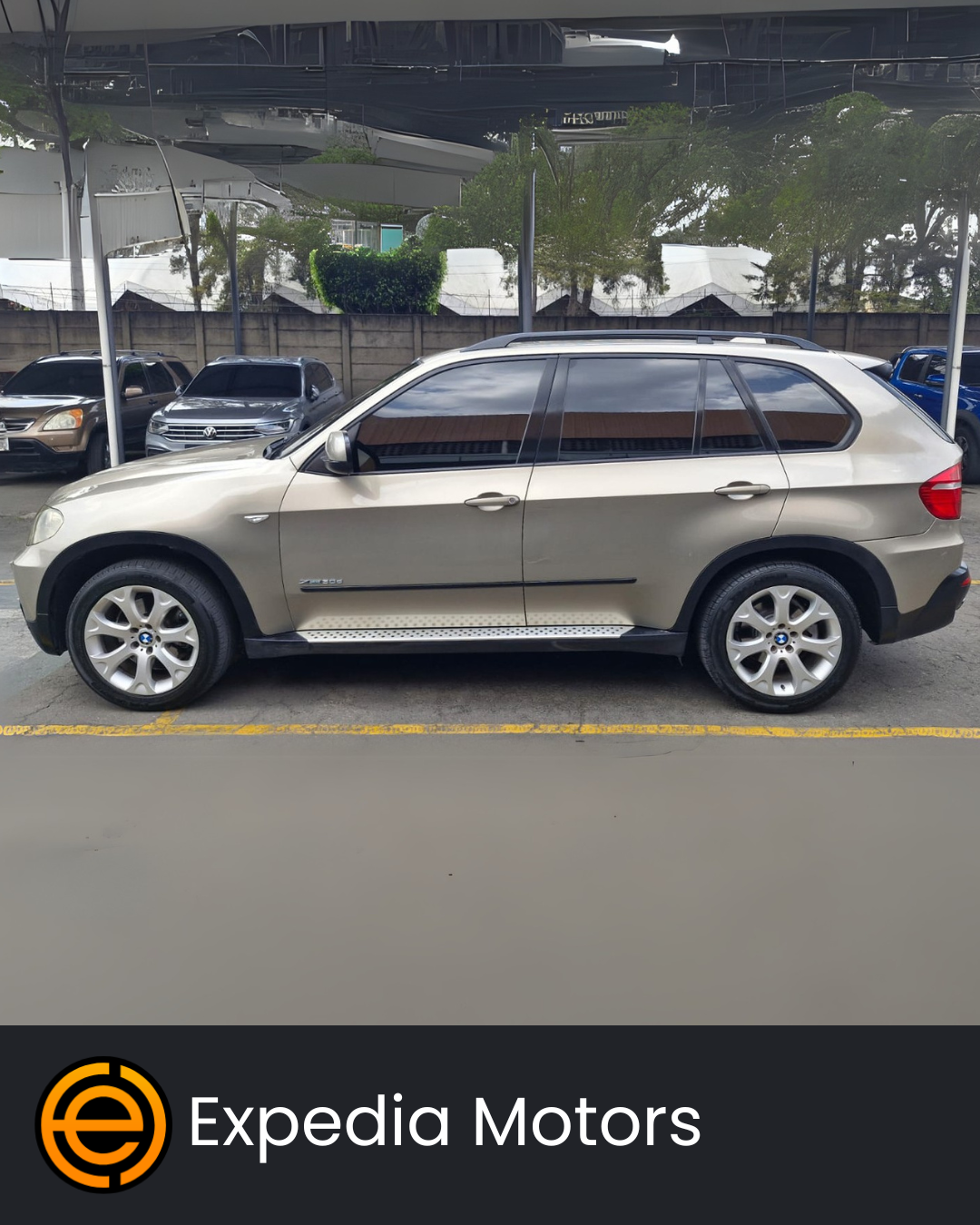 vehiculo imagen 4