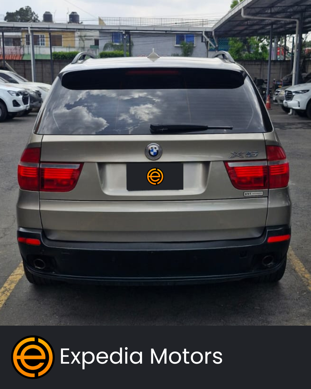vehiculo imagen 5
