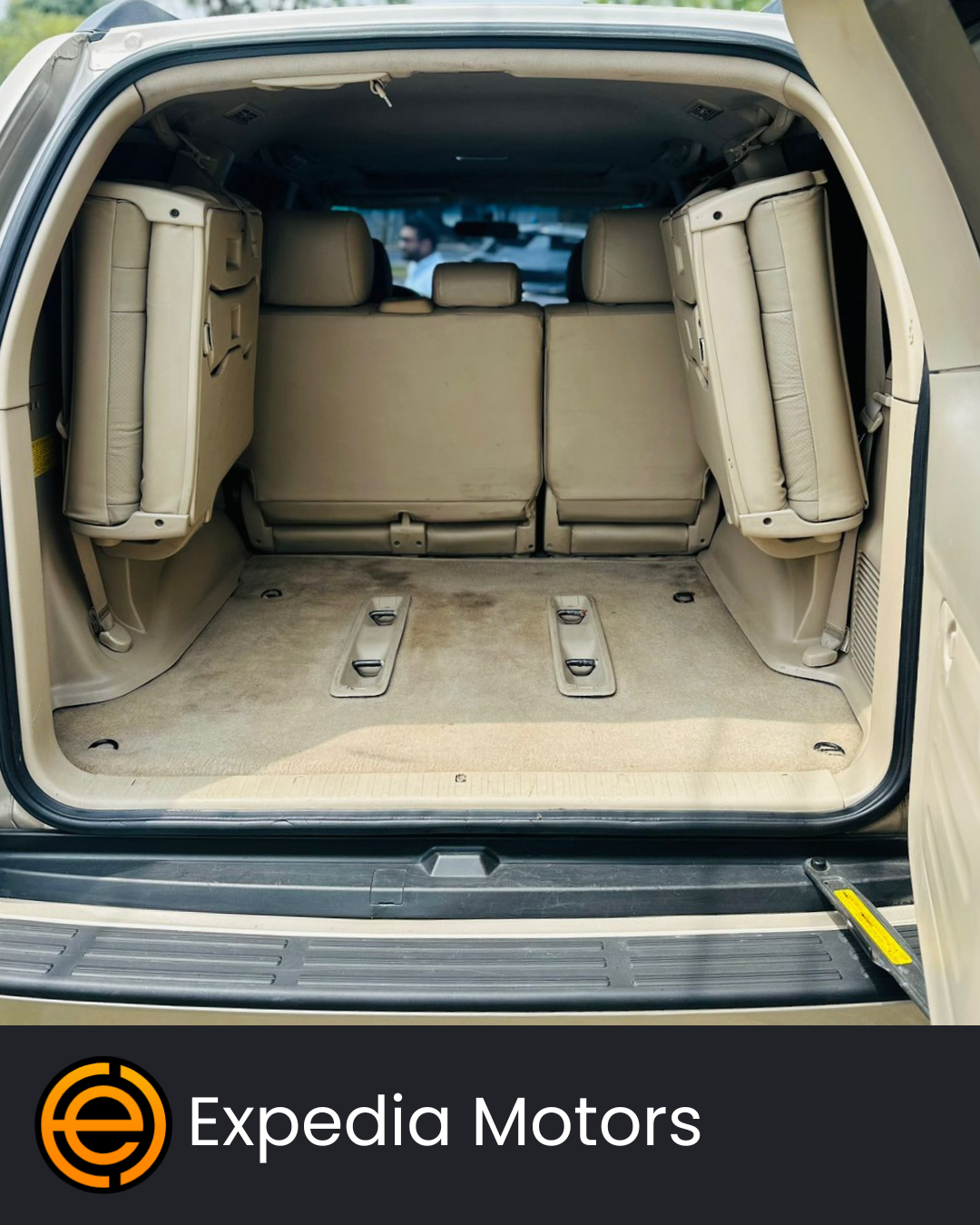 vehiculo imagen 4