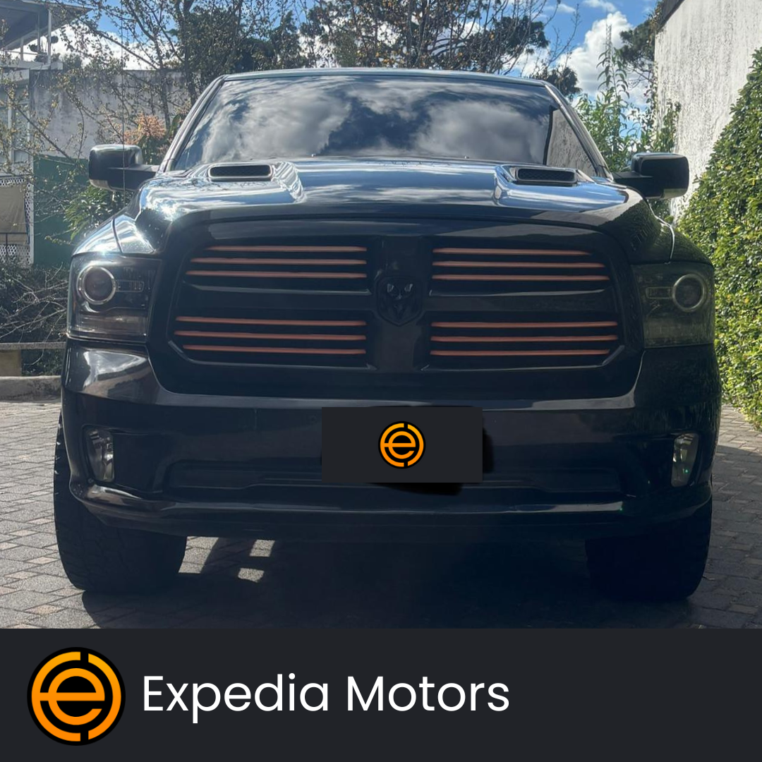 image principal