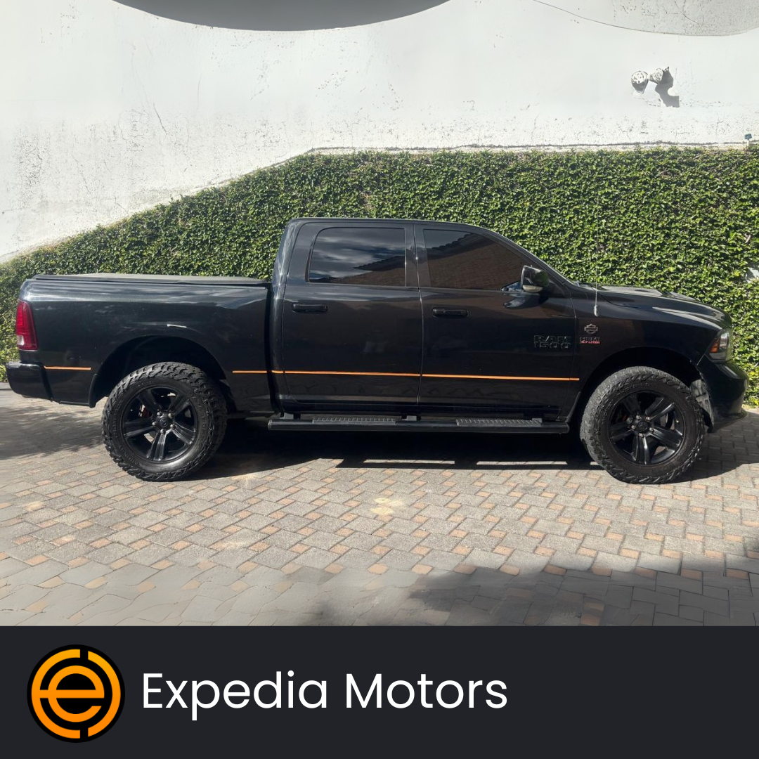 vehiculo imagen 3