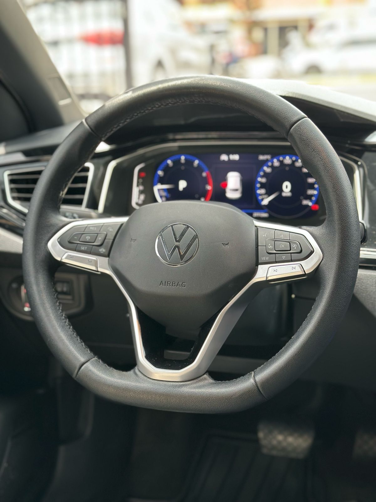vehiculo imagen 3