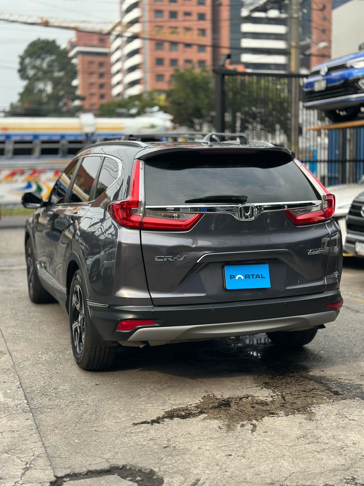 vehiculo imagen 5