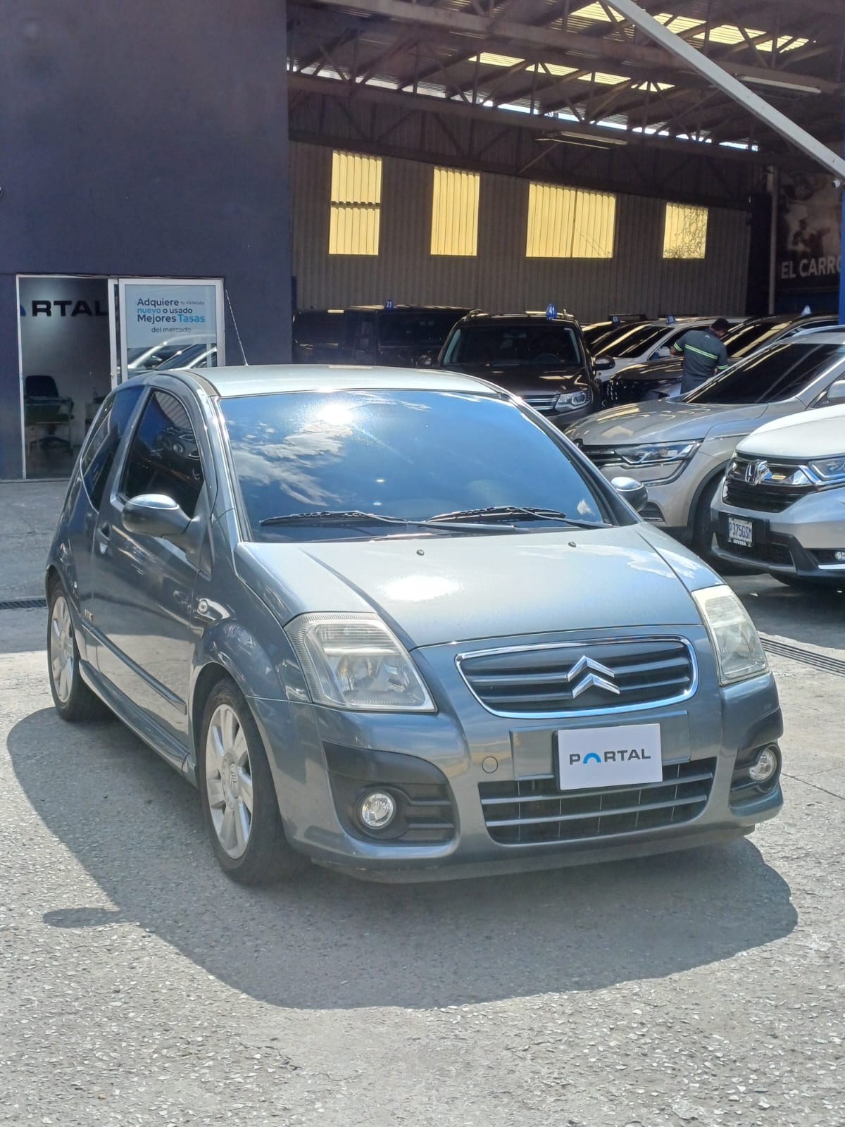 vehiculo imagen 3