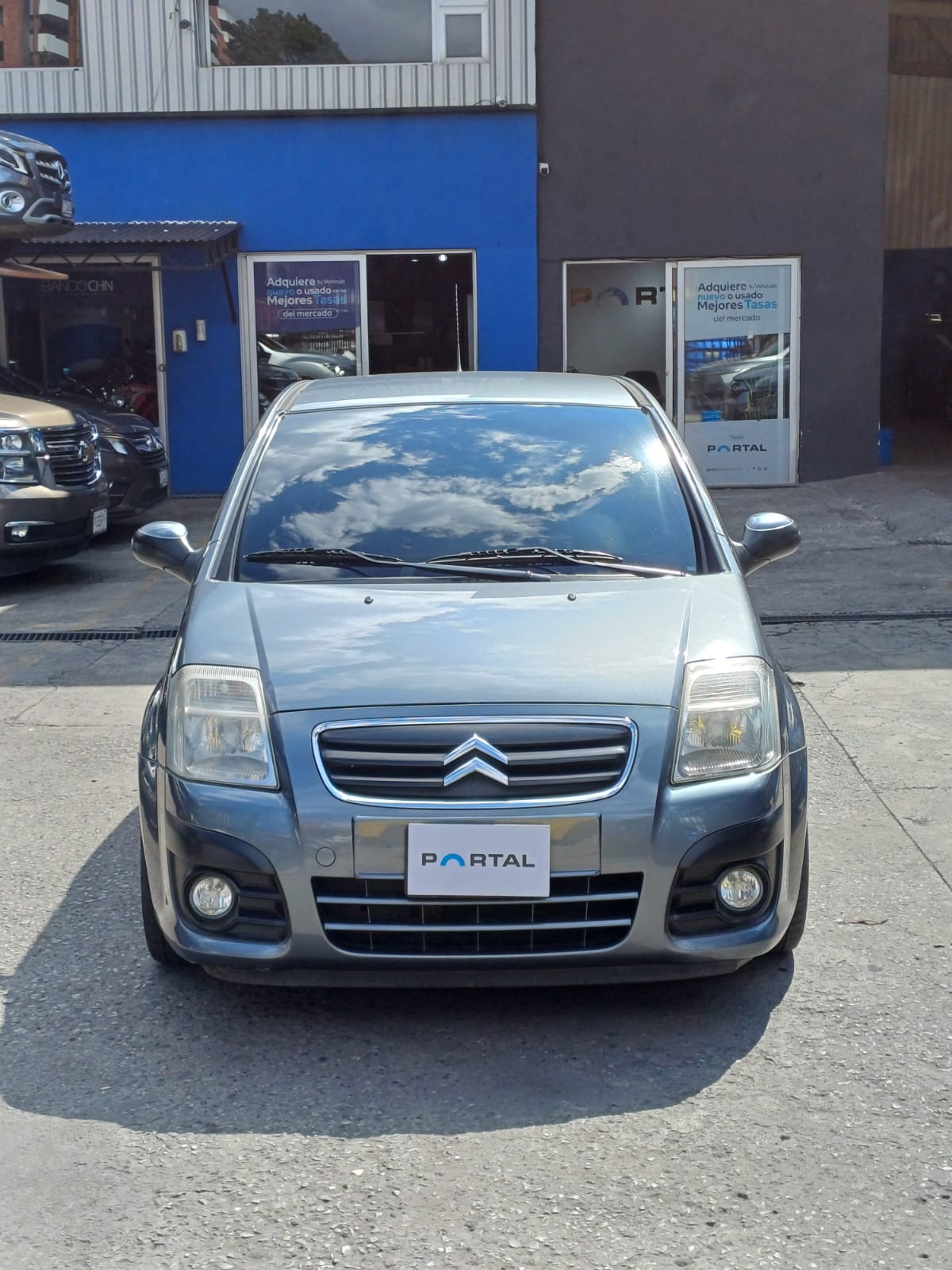 vehiculo imagen 4